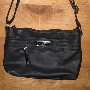 Rosetti purse
